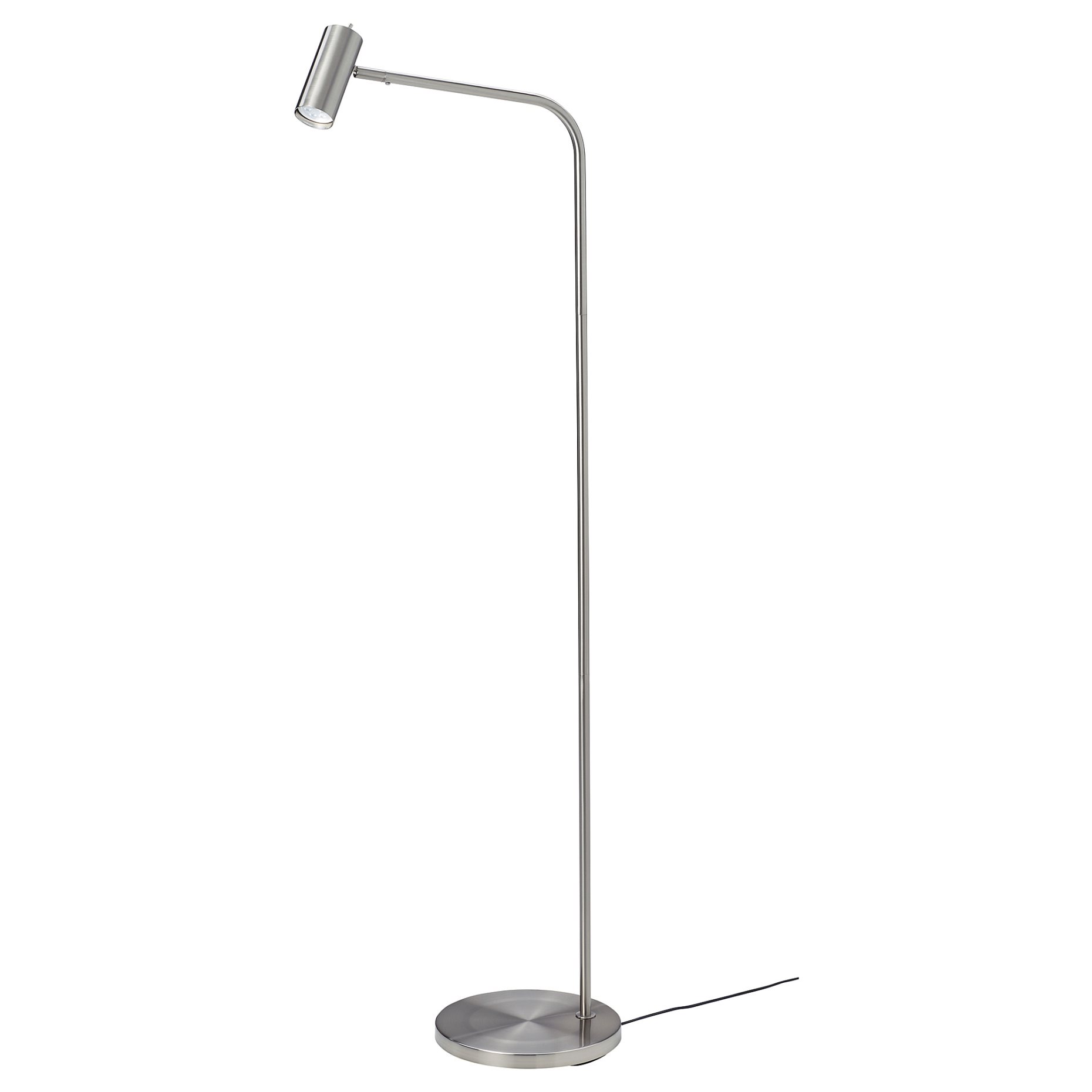 emerald green desk lamp