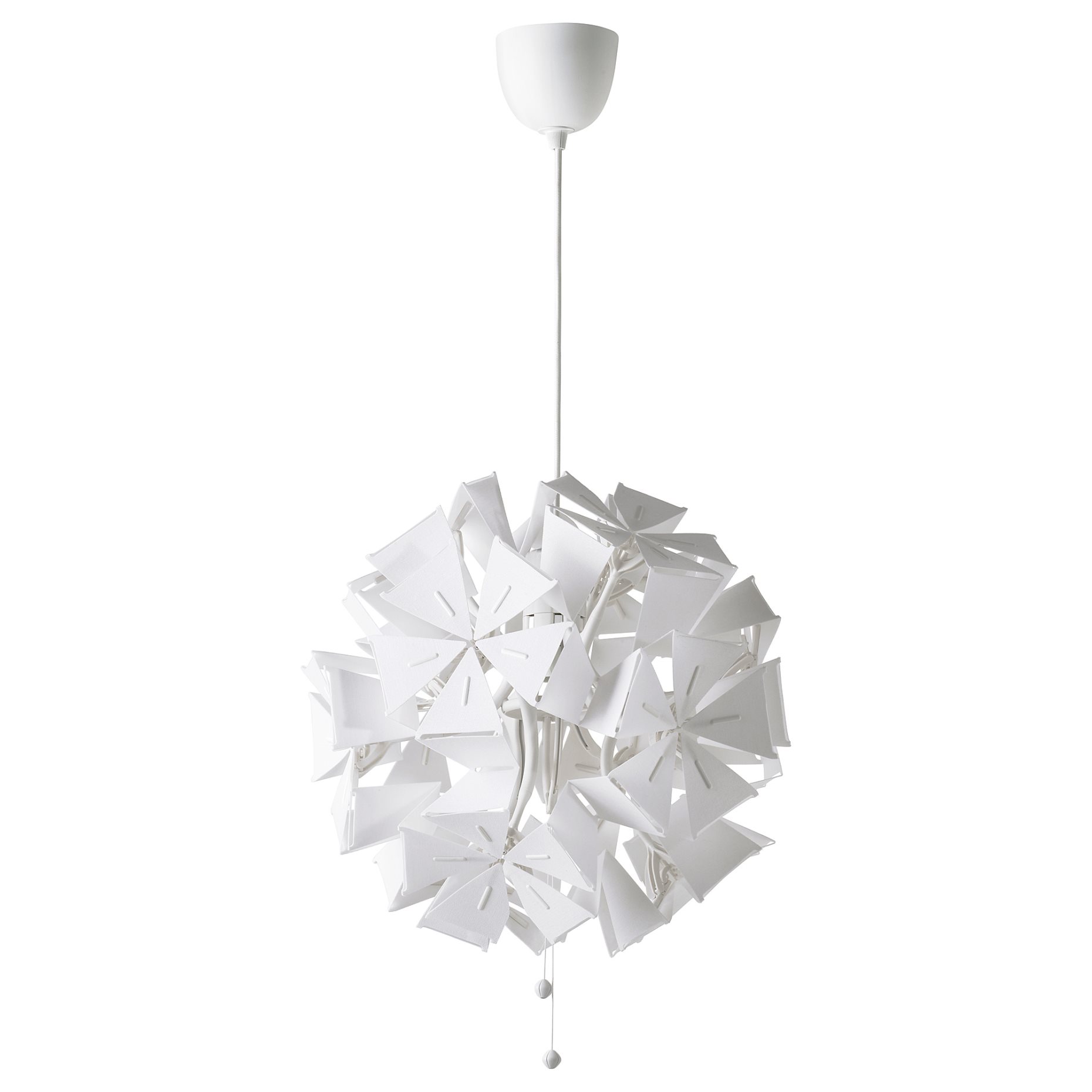 ramsele pendant lamp