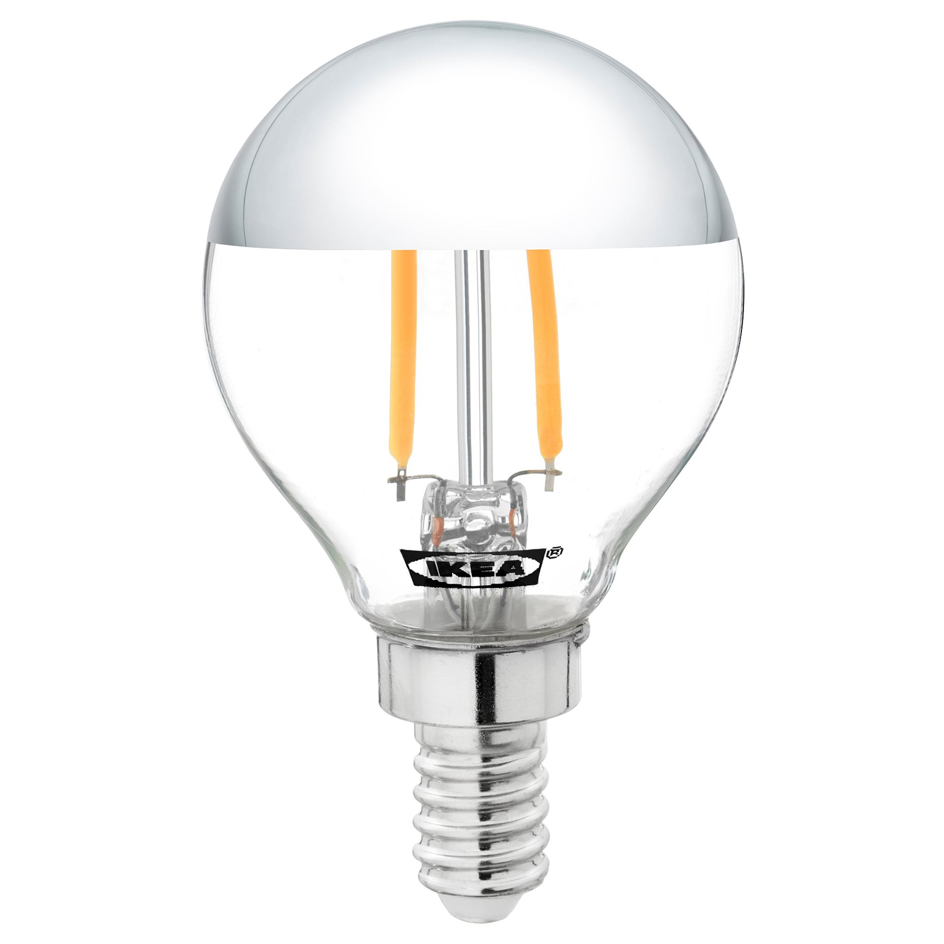 sillbo led bulb