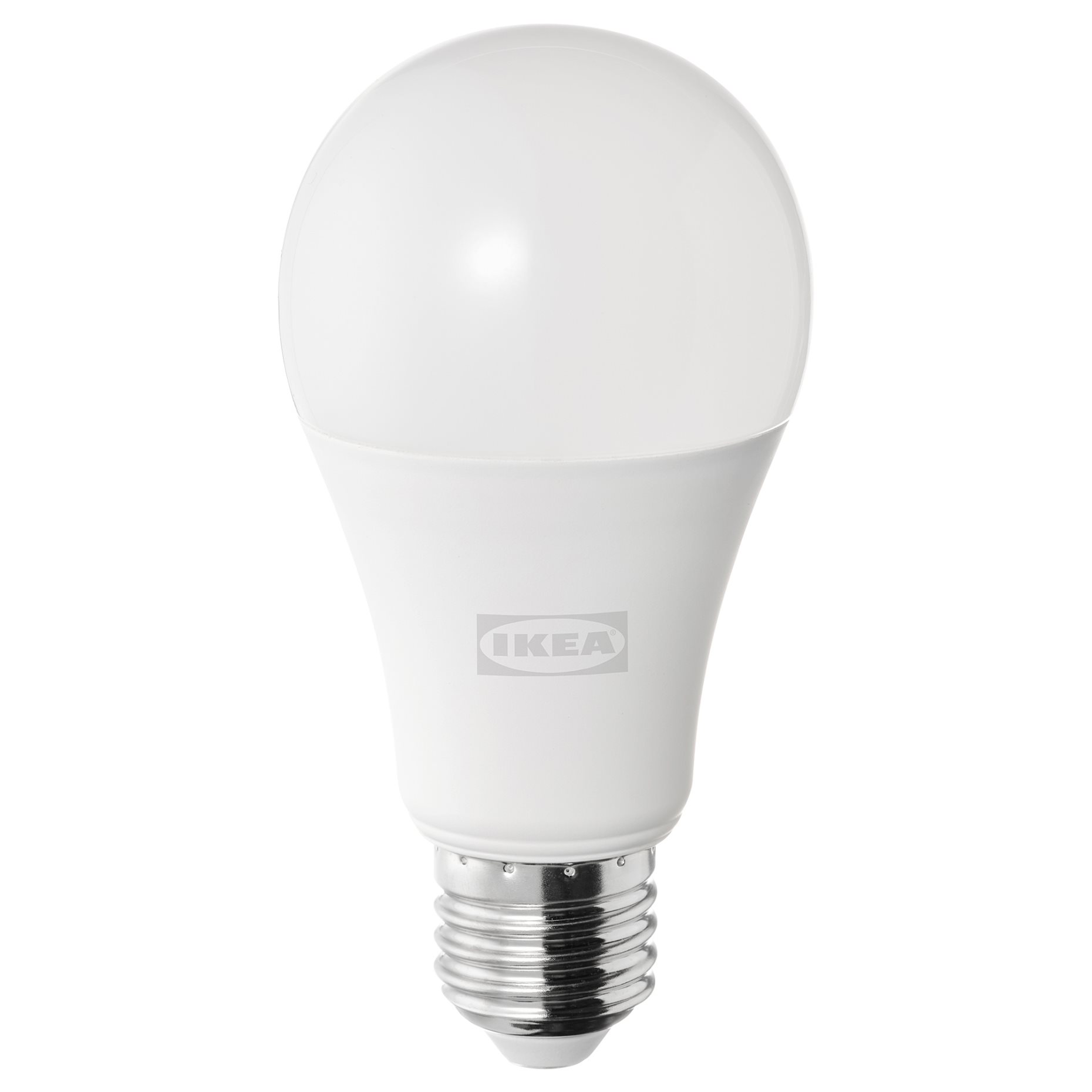 led bulb e26 ikea