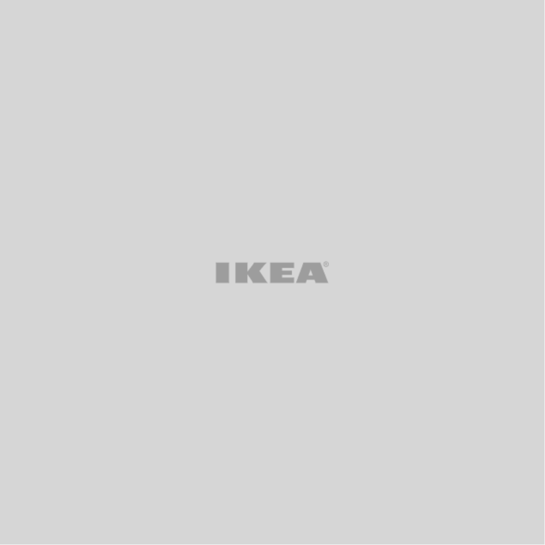 IKEA 365+, δοχείο αποθήκευσης τροφίμων με καπάκι, 3 τεμ. 180 ml, 804.449.46