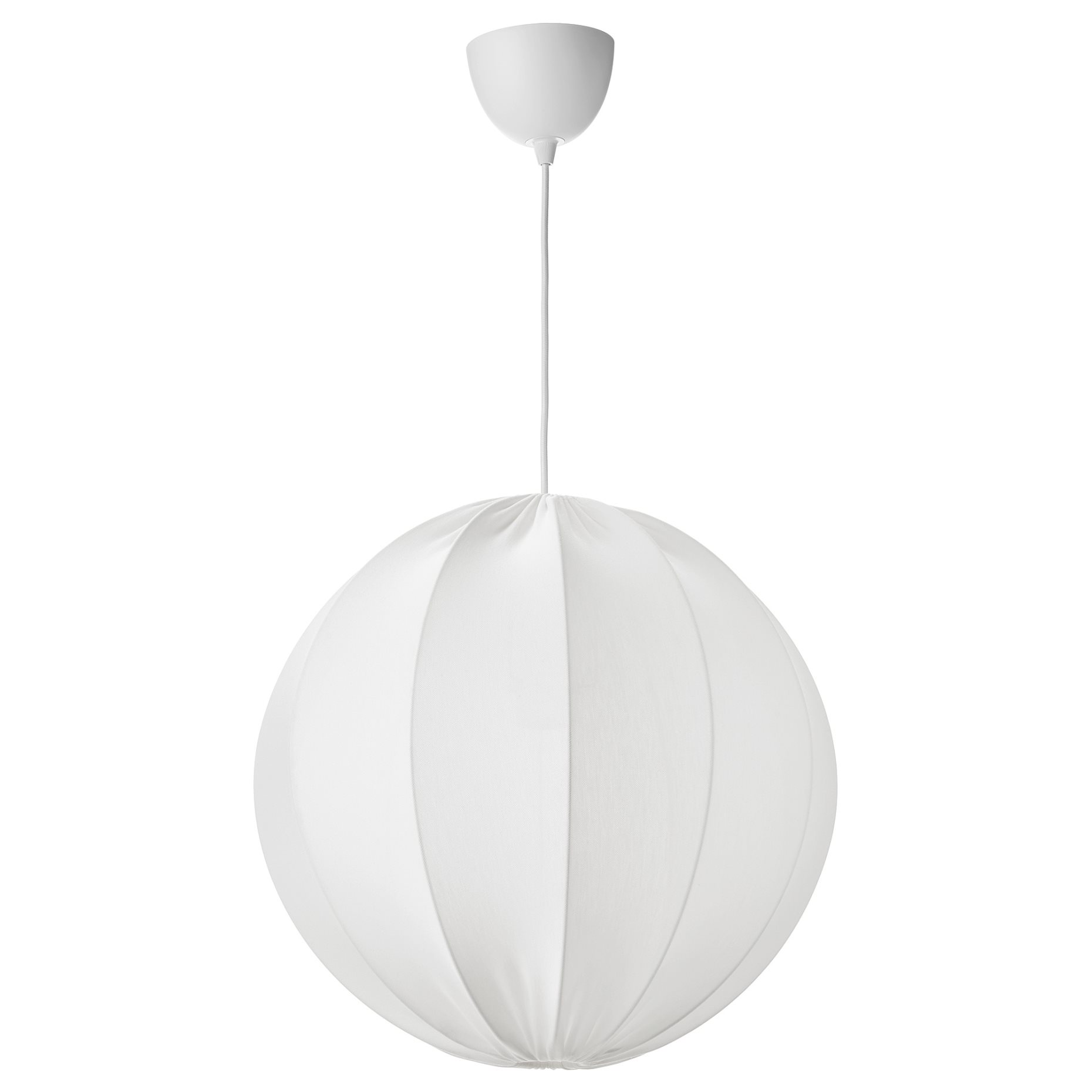 ikea ball light