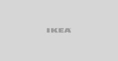 ikea-chest-of-drawers__1364325825399-s1