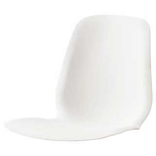 snille seat shell