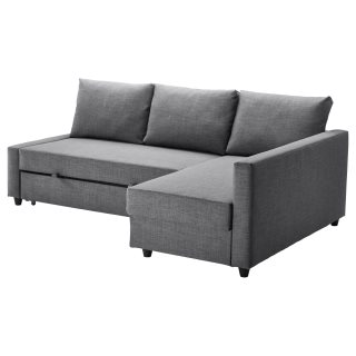 Sofa giường Ikea