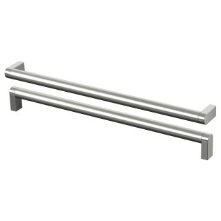 ORRNAS handle 40225413 | IKEA Cyprus