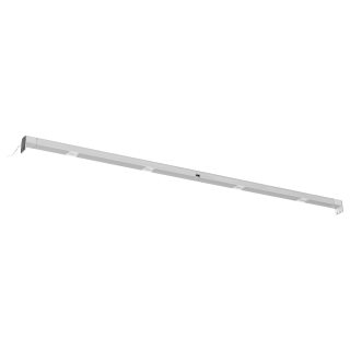 Omlopp Led Lighting Strip For Drawers White Ikea Cyprus