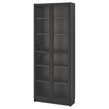 Billy Bookcases Ikea Cyprus, Ikea Billy Bookcase Doors Only