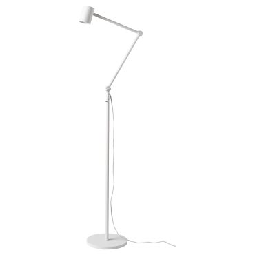 lersta ikea floor lamp