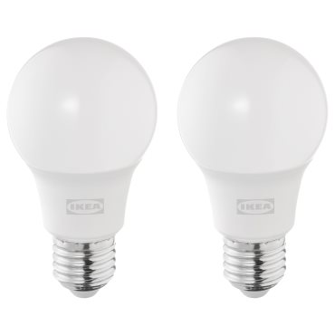 e27 screw bulb led