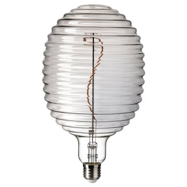 led bulb e26 ikea