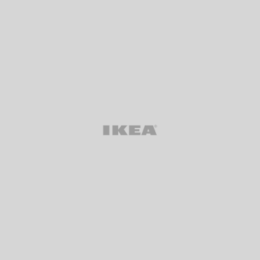 IKEA 365+, κατσαρόλα, 1.0 l, 004.842.29