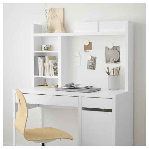 Micke Workstation Ikea Cyprus