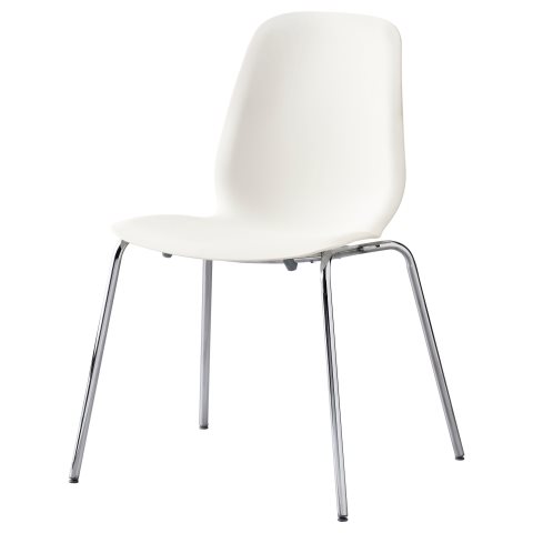 ikea broringe chair