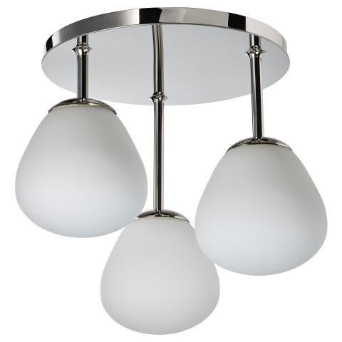 bathroom safe pendant light