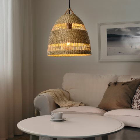 ceiling lamp shades for living room