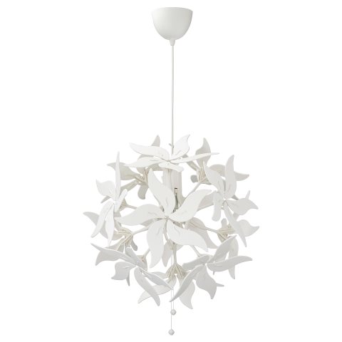 ramsele pendant lamp