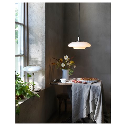 dining table lamp ikea