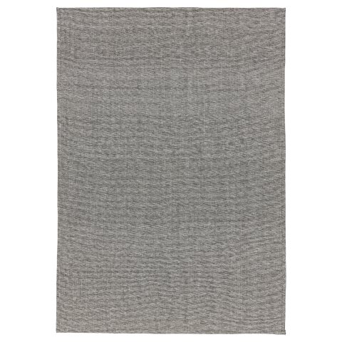 TIPHEDE rug, flatwoven, Other colors | IKEA Cyprus