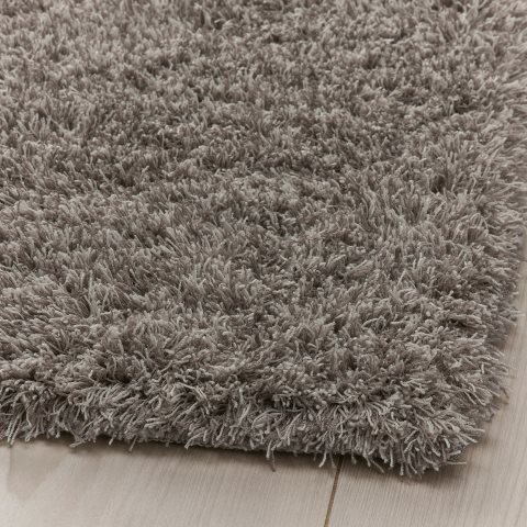 VINDEBAK rug high pile, 160x230 cm 20507890 | IKEA Cyprus