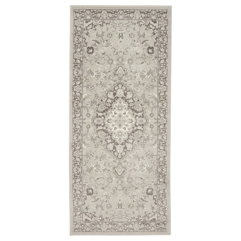 VEDBAK rug low pile, 80x180 cm 90528894 | IKEA Cyprus