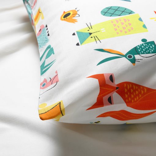 lattjo duvet cover