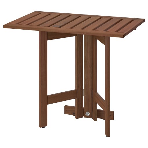 applaro gateleg table