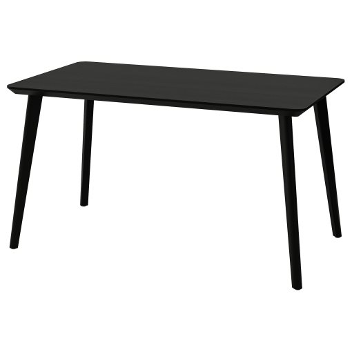 LISABO table, IKEA Cyprus