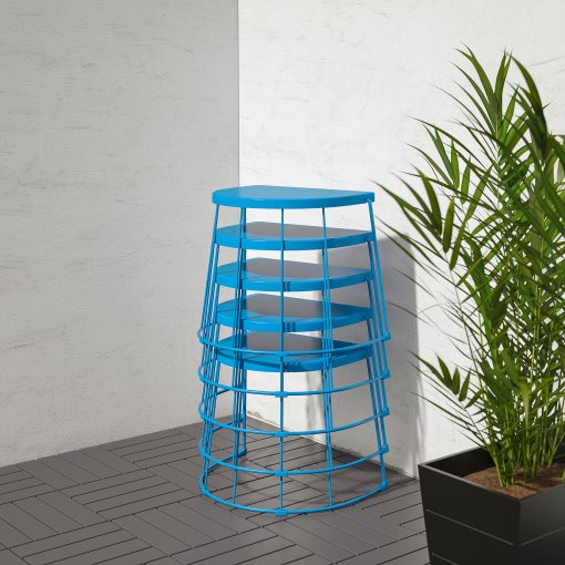 tranaro side table