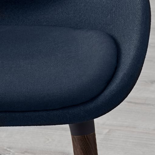 baltsar ikea chair