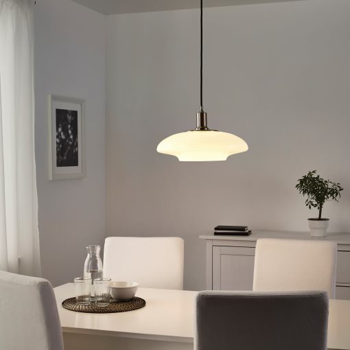 dining table lamp ikea