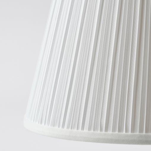 ikea large lamp shades