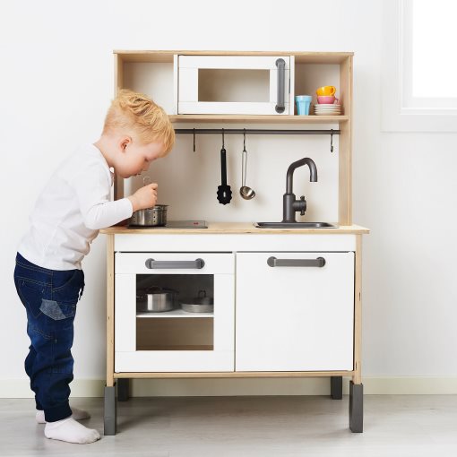 play kitchen ikea