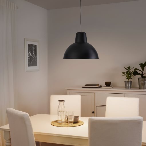 dining table lamp ikea