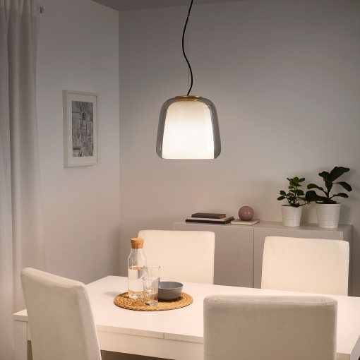 dining table lamp ikea