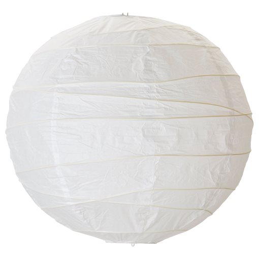 ikea large lamp shades