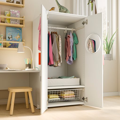 smastad-platsa-wardrobe-60x57x123-cm-ikea-cyprus