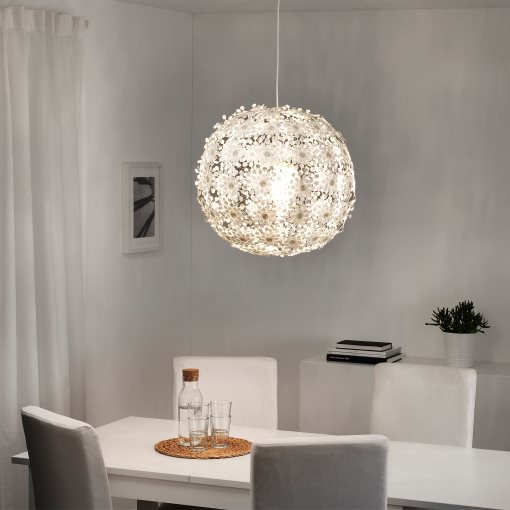 dining table lamp ikea