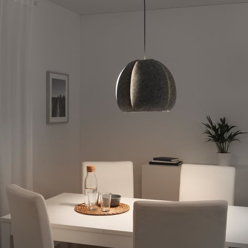 dining table lamp ikea