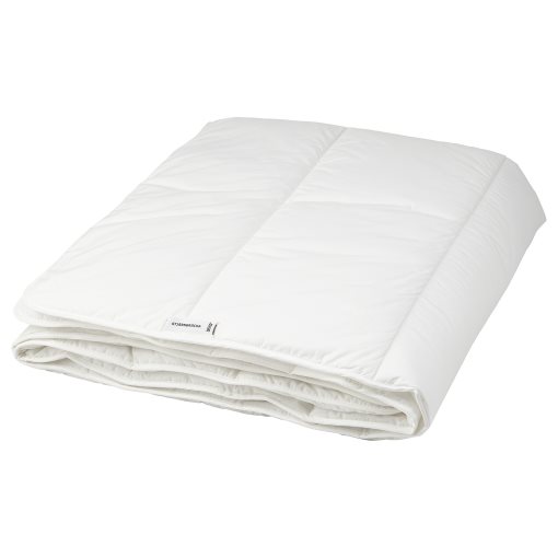 ikea stjarnbracka duvet