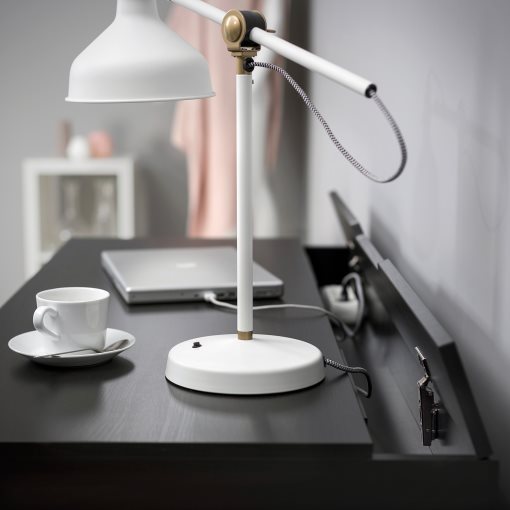 alex reading lamp