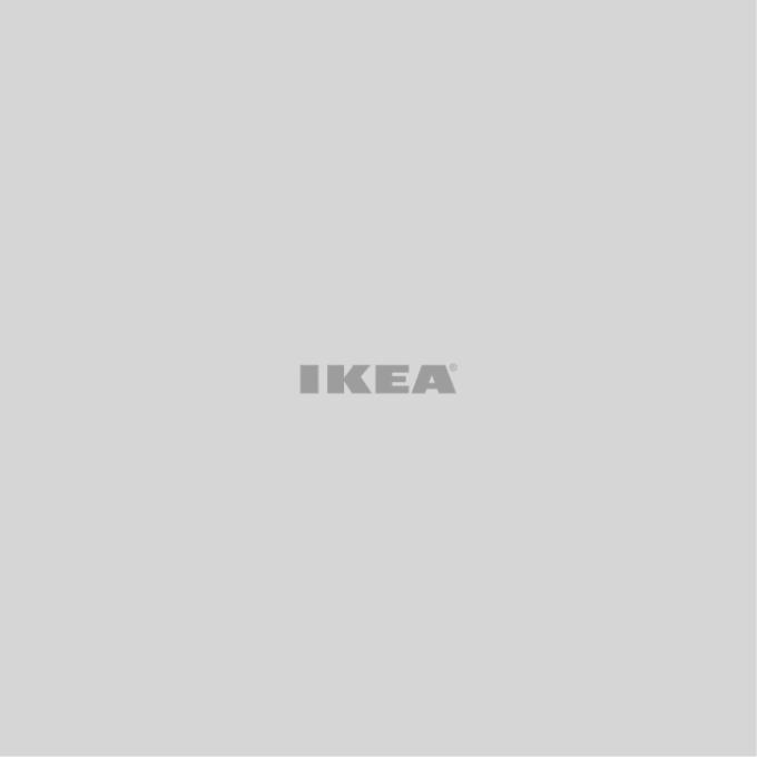IKEA 365+, κατσαρόλα με καπάκι, 2.0 l, 404.842.32