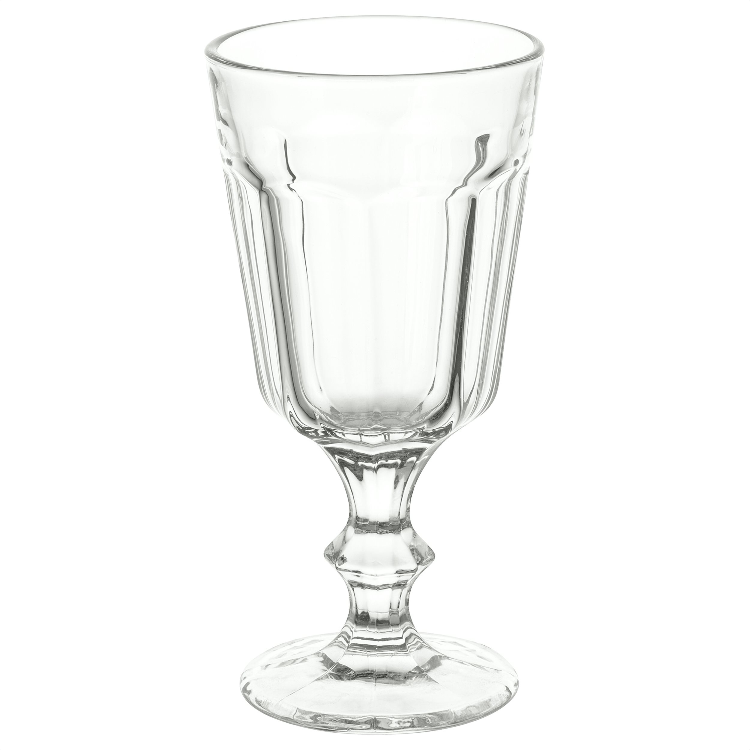 Pokal Wine Glass Ikea Cyprus