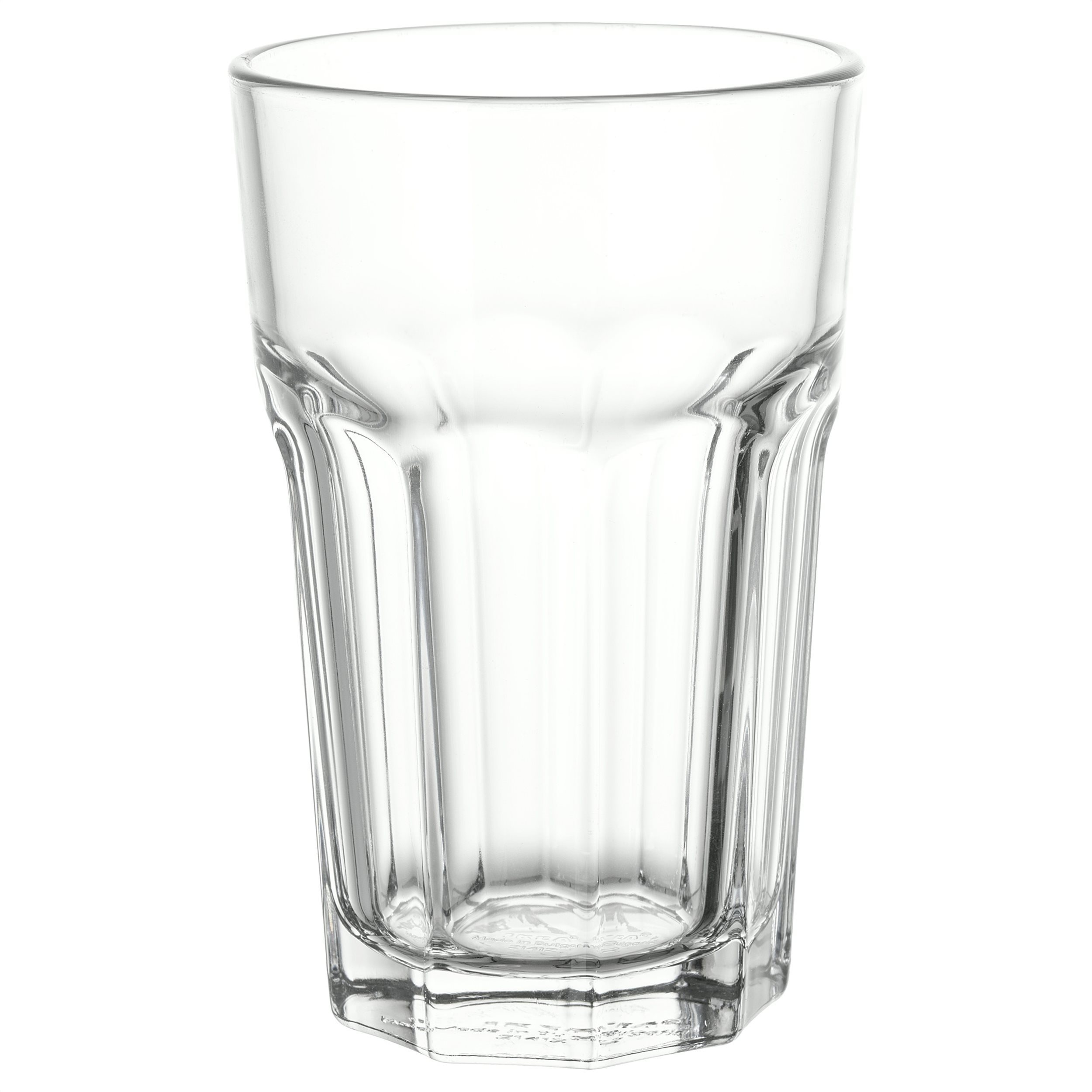 POKAL glass IKEA Cyprus